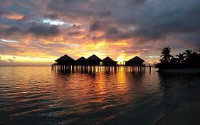 Coconuts Beach Club Resort&Spa